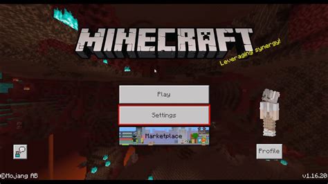 Image result for How to Recover Minecraft Java World