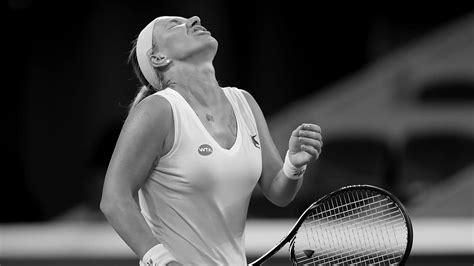 Best Tennis Players from Sweden of All-Time