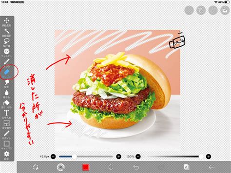 Image result for Shell Composition