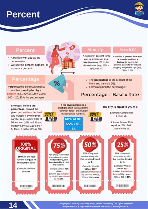 Image result for Napolcom Reviewer