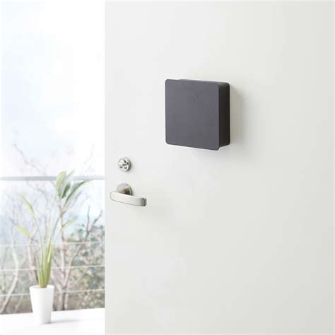 Image result for Magnetic Key Box with Code