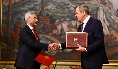 'Indo-Pacific Region Never Existed, Made Up to Drag India Into Anti ...