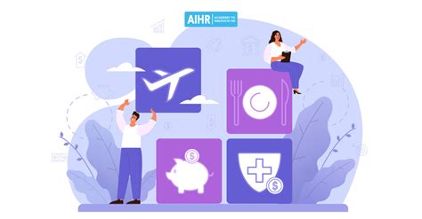 Image result for Compensation Programs