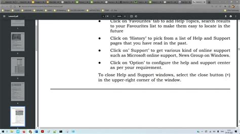 Image result for Nios Data Entry First Chapter