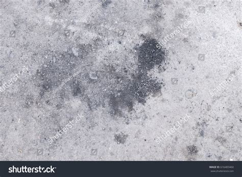 1,768 Motor Oil Stains Images, Stock Photos & Vectors | Shutterstock
