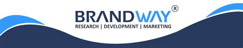 Amazon.in: Brandway: Promotional Canopy