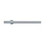 Free Flange-Position Ejector Pins - Ejector Pins components for mold ...