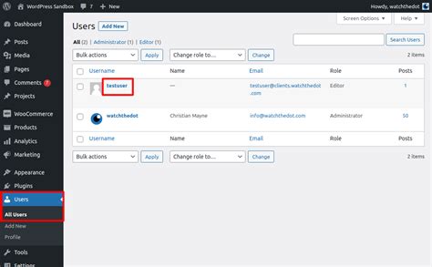 How to Display Names On Computer Screen 的图像结果