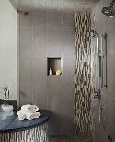 Bathroom Accent Tile Design Ideas by Your Complete Guide To Bathroom Tile Why Tile 174 Bathroom Accent Tile Design Ideas