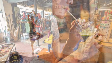 Local Retail 的图像结果