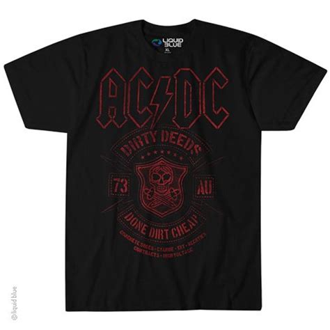 AC/DC
