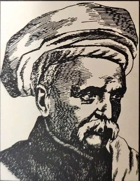 Gopal Hari Deshmukh, Career, Literary Work, Religious Ideas, Social Reforms