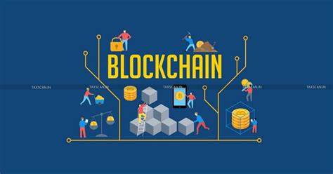 Block Chain Technology: The Future Toolkit for Chartered Accountants
