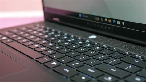 Alienware R2 的图像结果