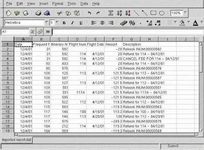 General Purpose Application Software 的图像结果