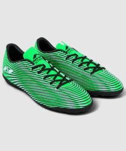 NIVIA STRIPY TURF Football Shoes For Men - Buy NIVIA STRIPY TURF ...