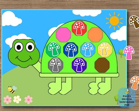 Image result for Color Activity Worksheet