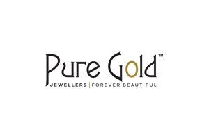 Pure Gold Coupons & Promo Codes: Flat 60% OFF Jan 2026