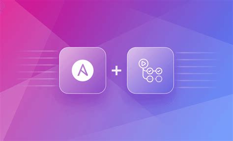 Image result for GitHub Workflow Post Checkout Step