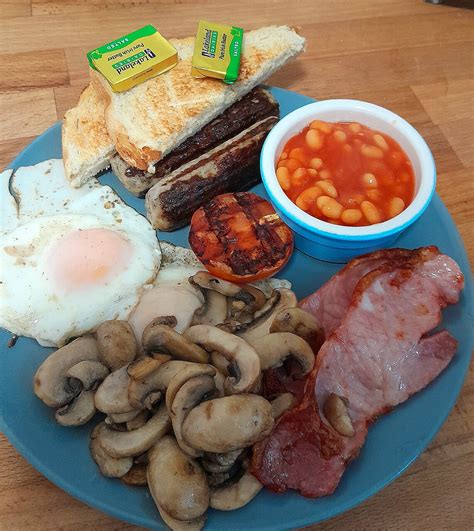 NEIGHBOURHOOD COFFEE SHOP, Sandiacre - Restaurant Reviews, Phone Number ...