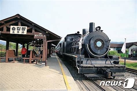Image result for New Line JavaScript