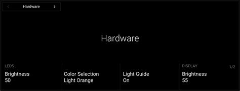 Image result for Keyboard Settings Tutorial