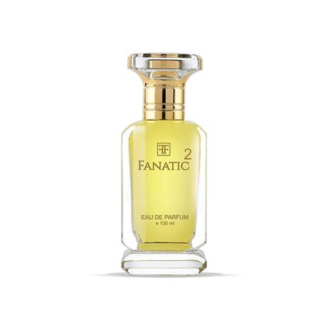 Fanatic Fashion : Shop Designer Luxury Perfume, Roll on Attar, Deo