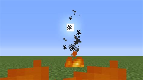 Image result for Lower Fire Texture Pack