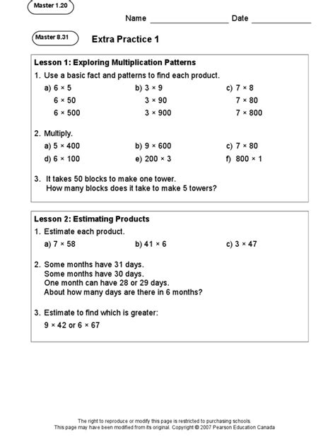 Image result for Practice Problem 4.8