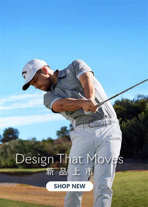 Descente Golf 的图像结果