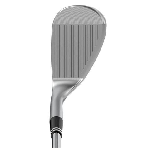 Cleveland CBX4 Zipcore Graphite Golf Wedges – Sportswing.in