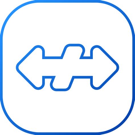 Left and Right Icon 的图像结果