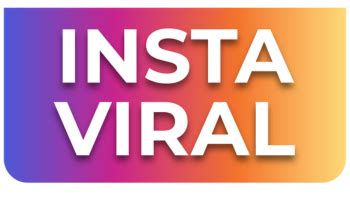 Offer BUY 2 GET 2 + GET 2 FREE GIFT – Moody Store