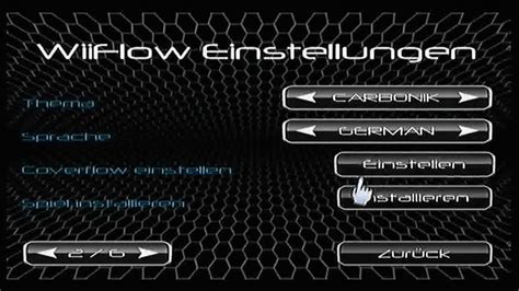 Image result for WiiFlow Default Channel