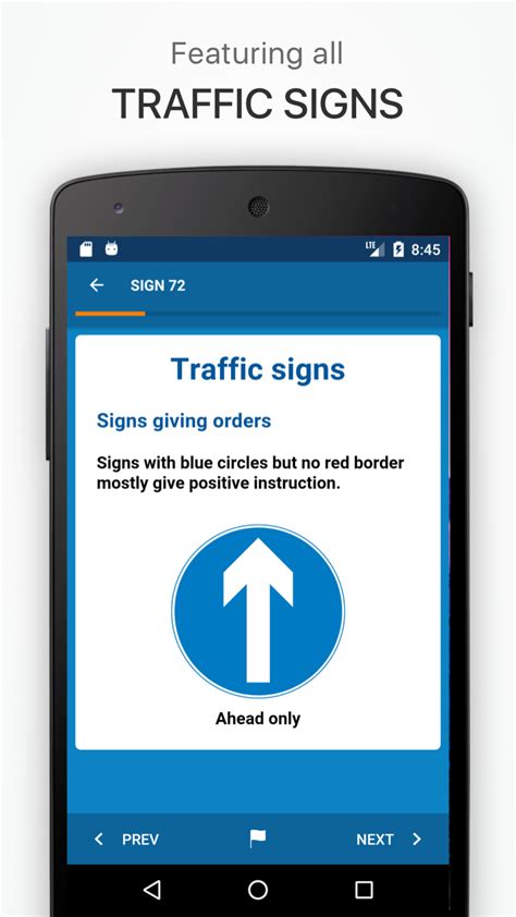 Image result for Highway Code Test