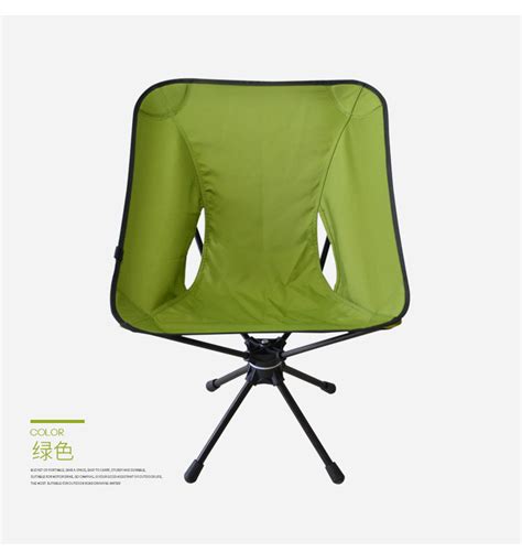 椅子贵妃椅OP：轻松可靠的折叠椅 - 普象网