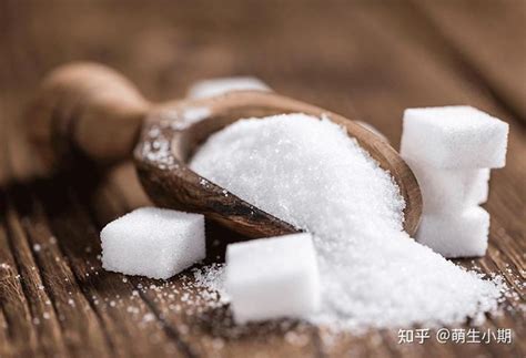 你了解白糖期货吗？影响白糖价格的因素是什么呢？ - 知乎