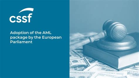 CSSF – The Commission de Surveillance du Secteur Financier is a public institution which supervises