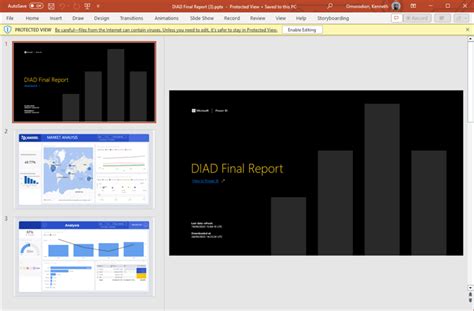 Image result for Extract Power Bi to PowerPoint