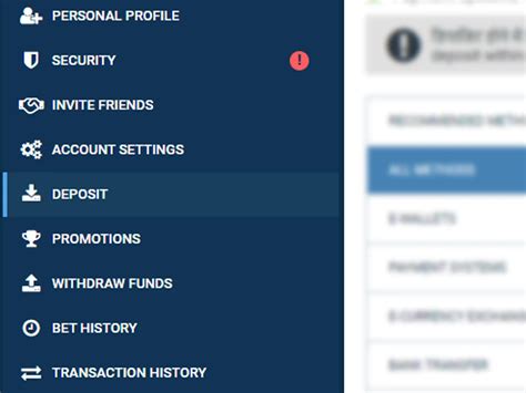 1xbet Deposit: Methods, Limits, Bonus, How to Make, Step by Step Guide