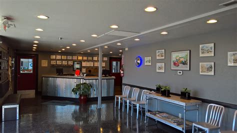 Photo Gallery - Scotty's Transmission & RPM Automotive