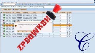GCSS-Army HTML GUI Portal 的图像结果