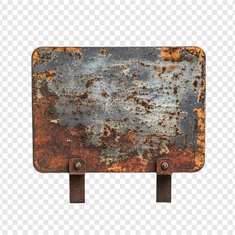 Images de Vieux Metal – Téléchargement gratuit sur Freepik