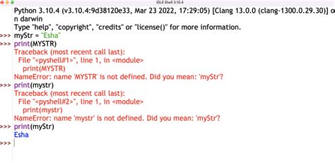 Image result for Identifier Coding Python