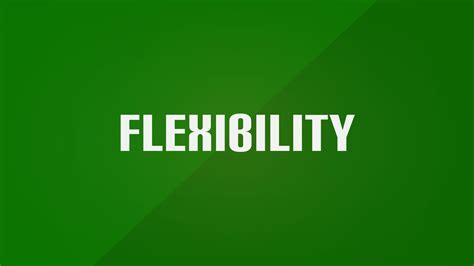 Image result for Python Flexibility