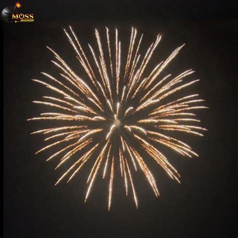 Image result for Display Shell Fireworks