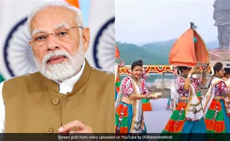 Image result for Modi Entry Song