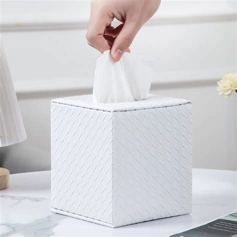 Box Tissue 的图像结果