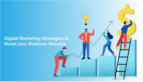 Digital Marketing Strategies : 9 surefire Marketing Tips-Ahmedabad