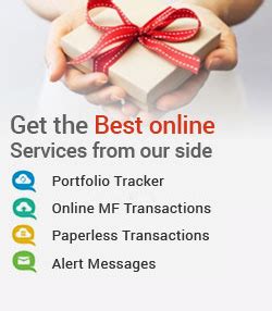 Prudent Investments - Portfolio Tracker